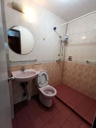 Kim Keat House (D12), Apartment #568278711